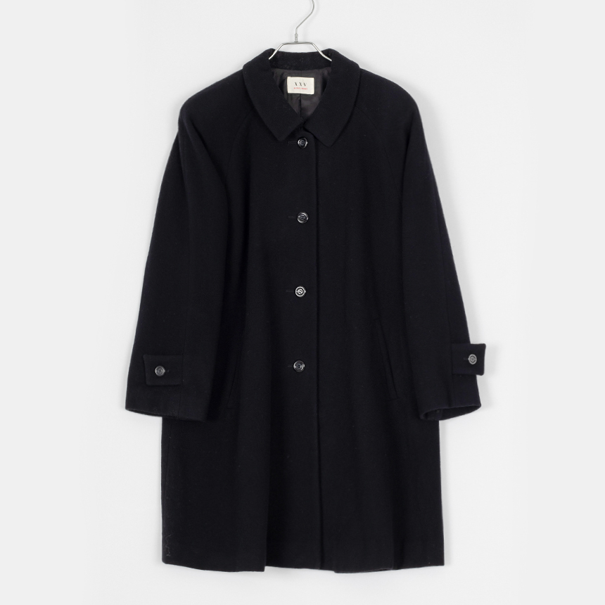 xxy ( 권장 XL , made in japan ) cashmerel coat