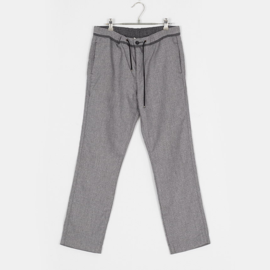 haku ( size : men M ) pants