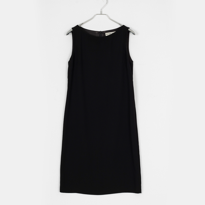 natural beauty ( size : L , made in japan ) one-piece