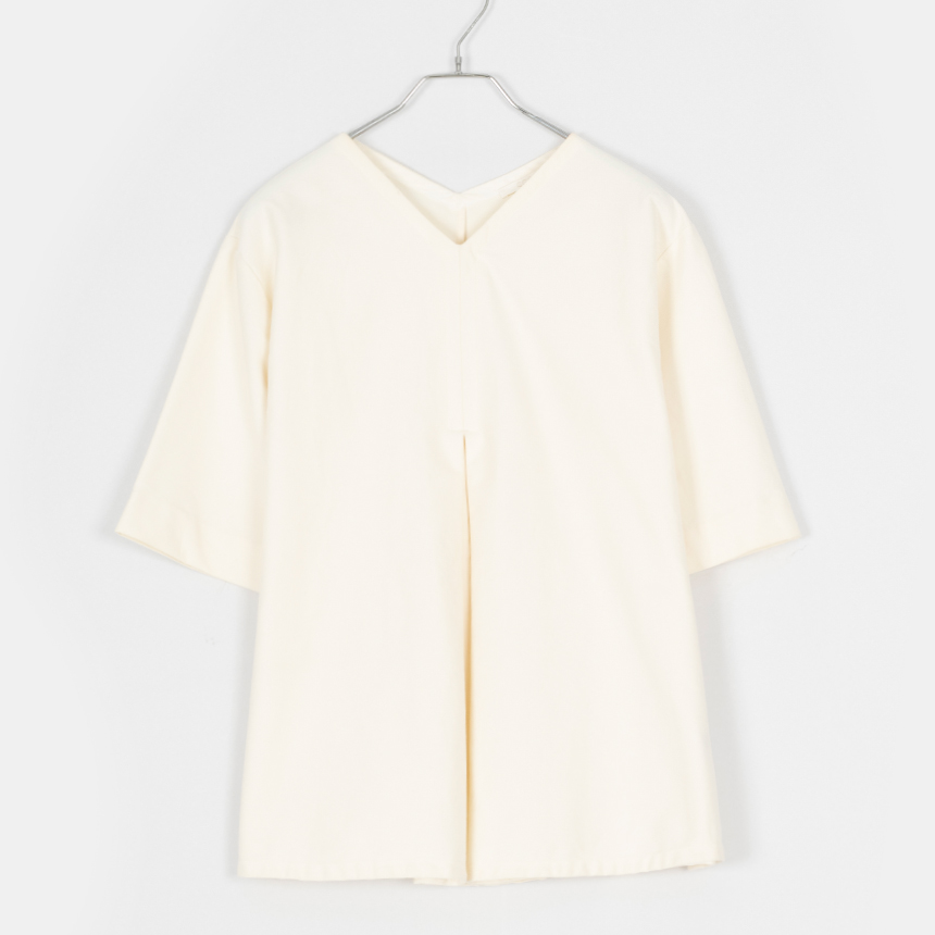 cos ( size : XS ) 1/2 blouse