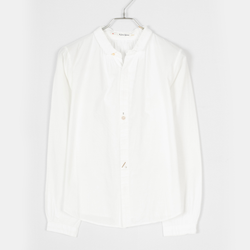 panas palace ( 권장 M , made in japan ) shirts blouse