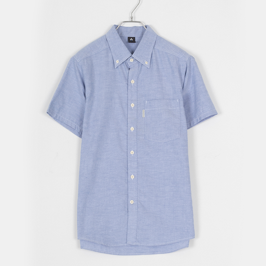 mont bell ( size : men S ) 1/2 shirts