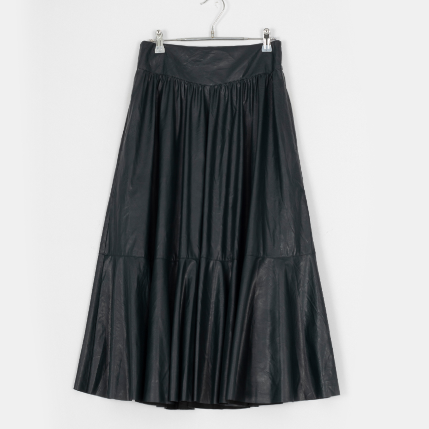epoca ( 권장 L , made in japan )  banding skirt