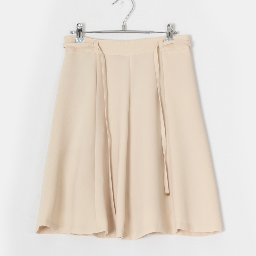 ( new ) emmajames ( 권장 L , made in japan ) skirt
