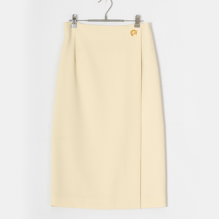 moga ( 권장 XL ) skirt