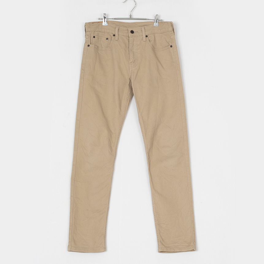 levis502 ( size : 30x32 ) pants