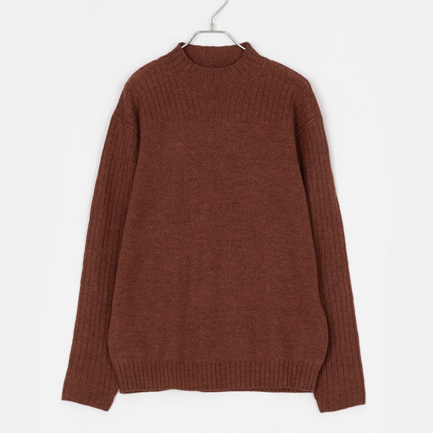 cerruti 1881 ( size : men L ) knit