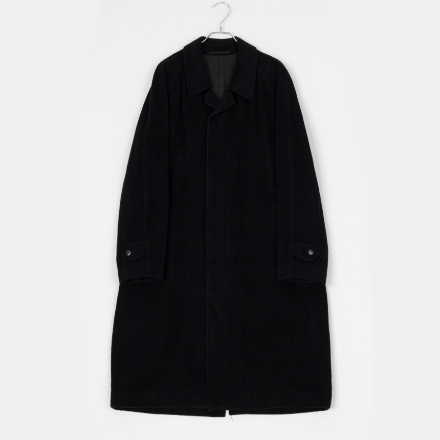 allegrp ( size : men XL ) angora coat