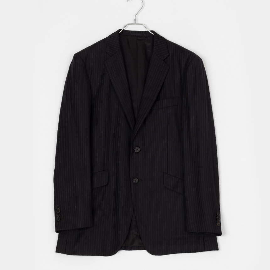 paul smith ( 권장 men M , made in japan ) jacket