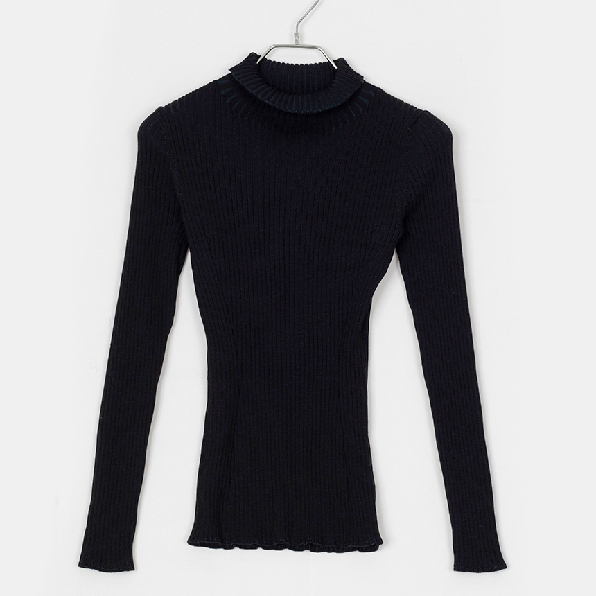 des pres ( size : S , made in japan ) knit sleeve