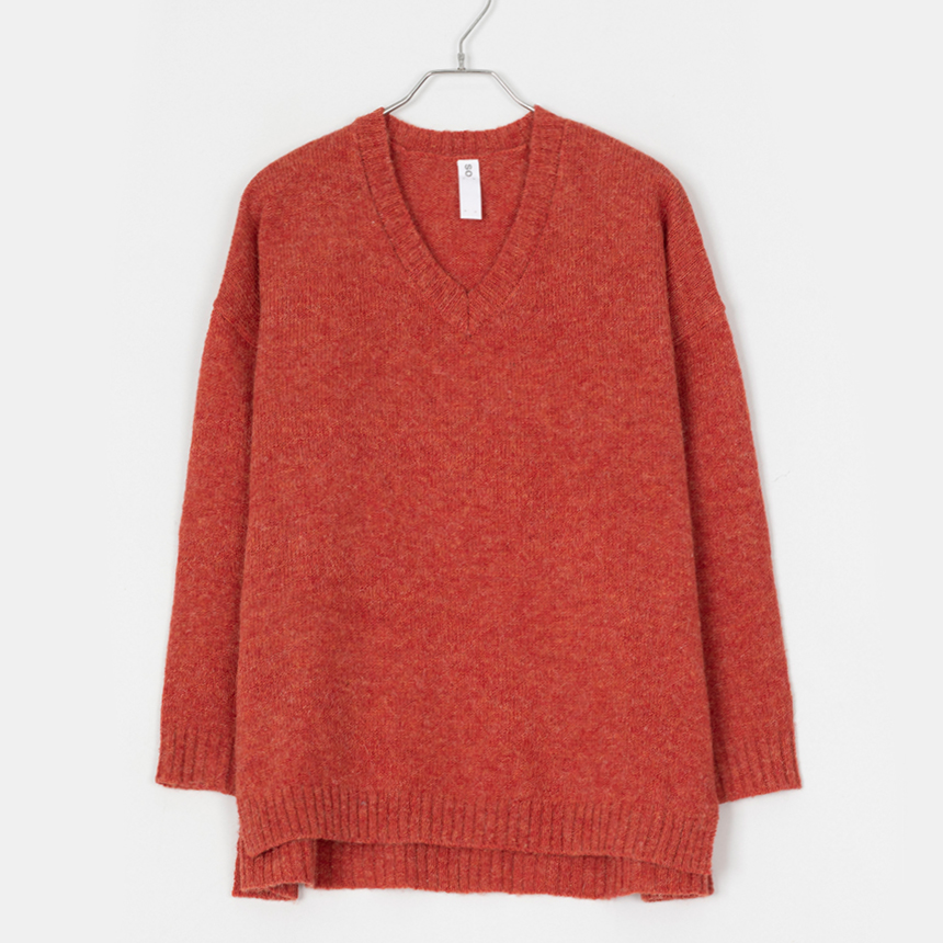 so ( size : F ) knit