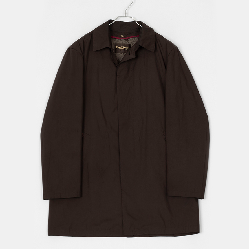 paul stuart ( size : men L ) jacket