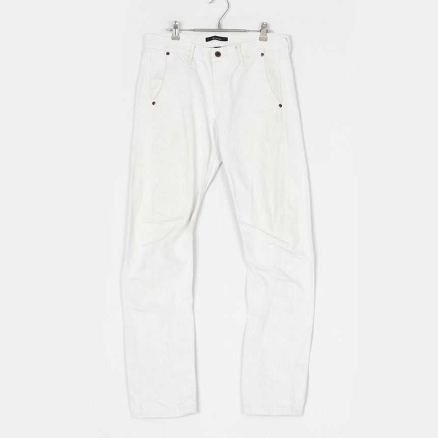 johnbull ( size : men L , made in japan ) pants