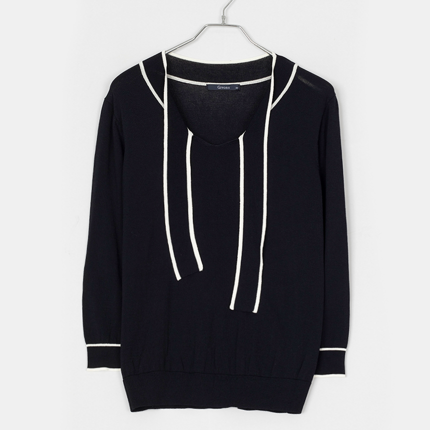 givors ( size : M ) knit