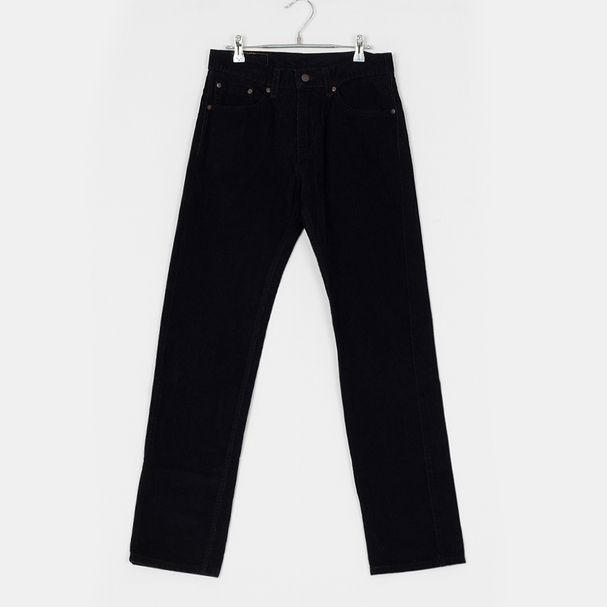 levis505 ( size : 29x32 ) pants
