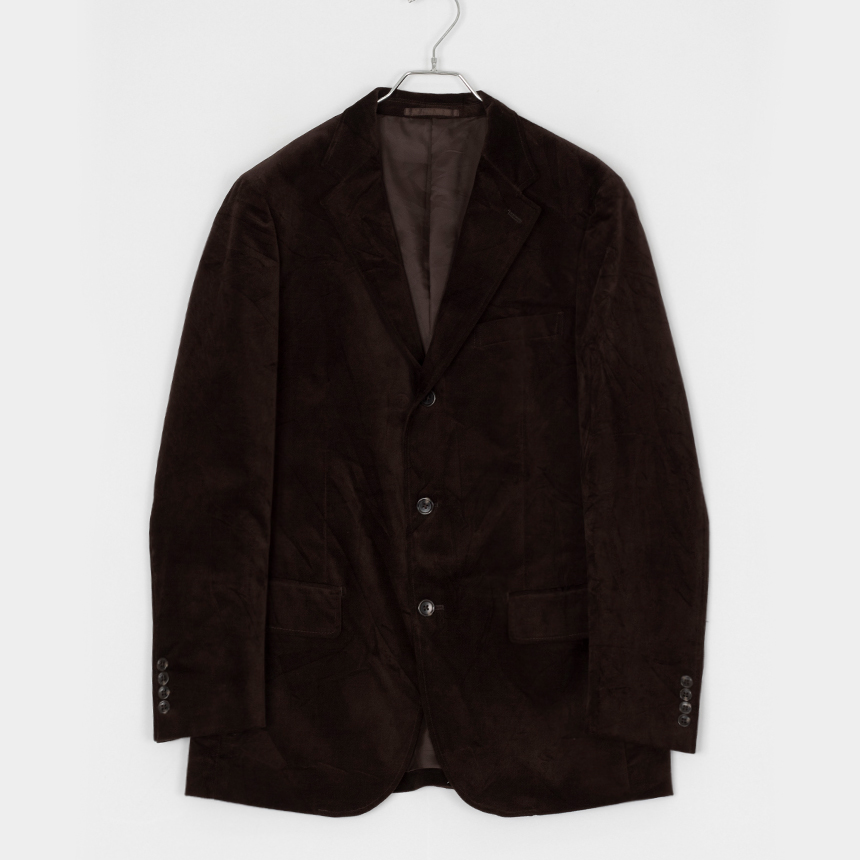 uniqlo ( size : men L ) jacket