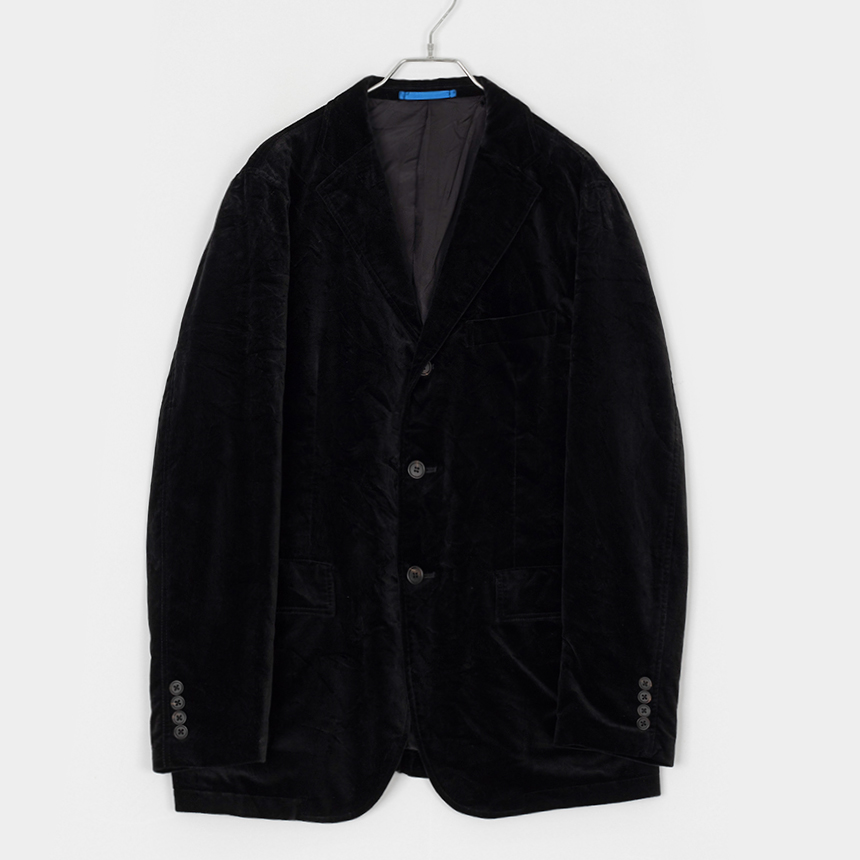 jpn ( 권장 men M - L ) jacket