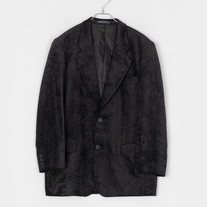 versare ( size : men L ) jacket