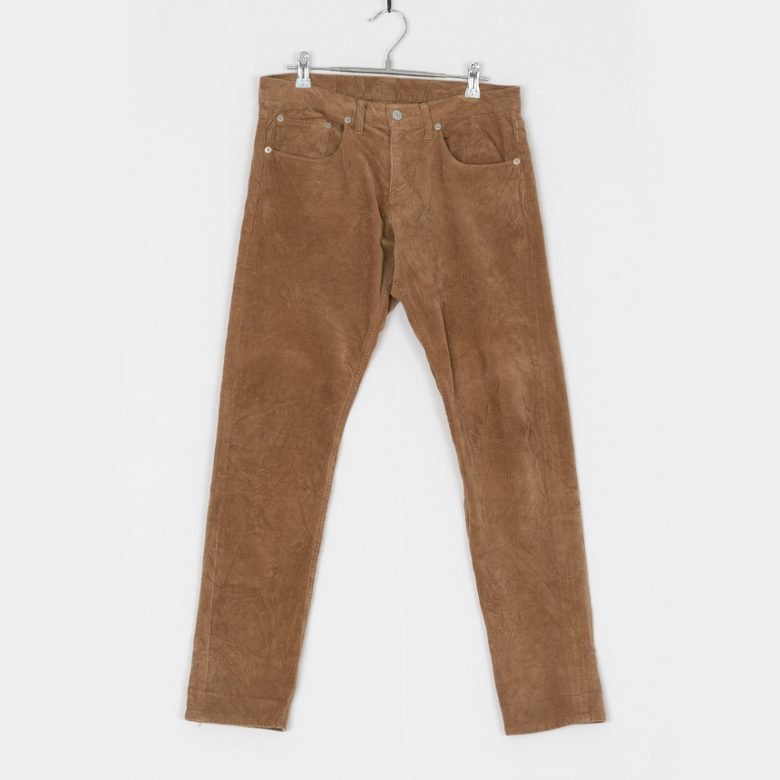 relume ( size : men M ) pants