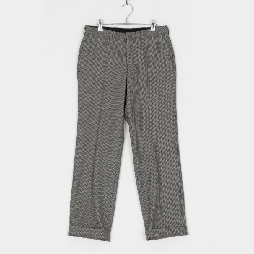 brooks brothers ( size : 31 ) wool pants