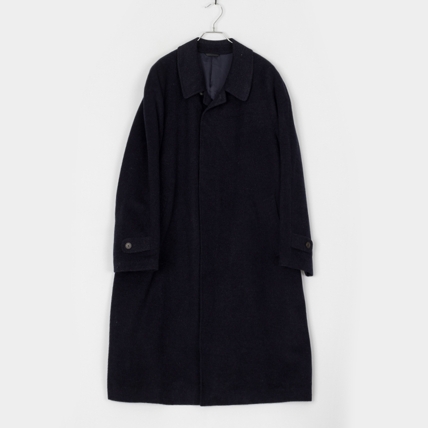 d&#039;urban ( 권장 men L ) wool coat
