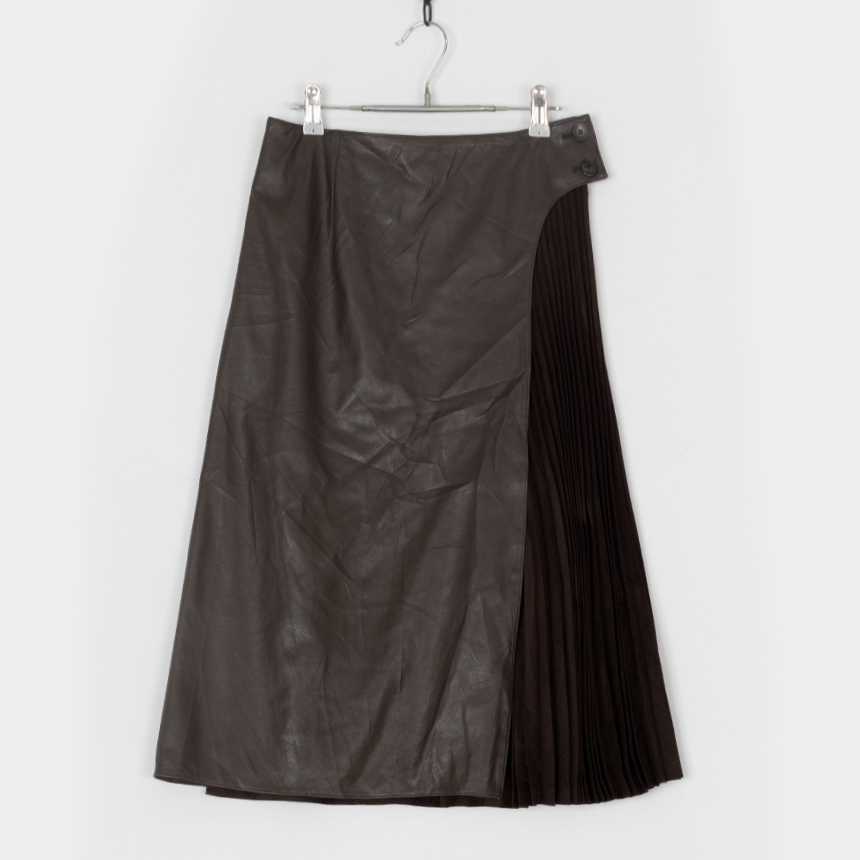 epoca ( 권장 L , made in japan ) skirt