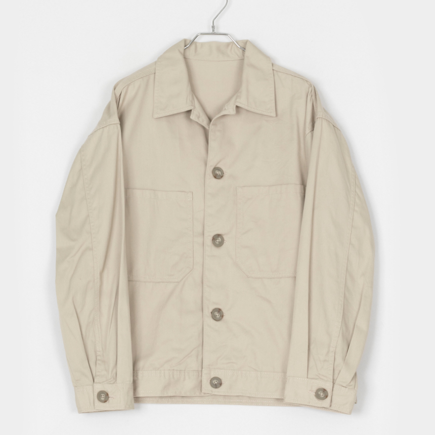 gu ( size : men M ) jacket