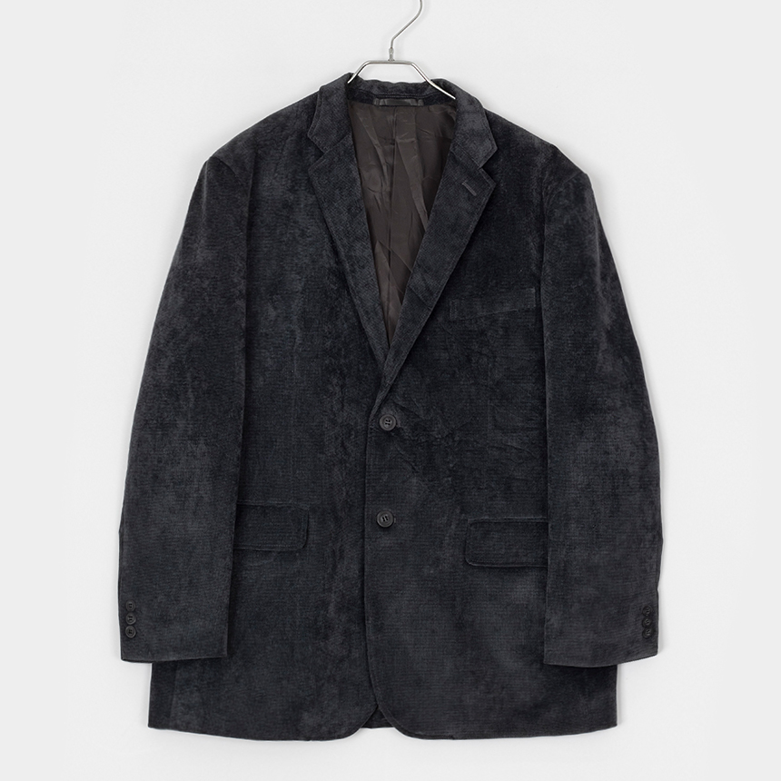 oscar jones ( size : men XL ) jacket