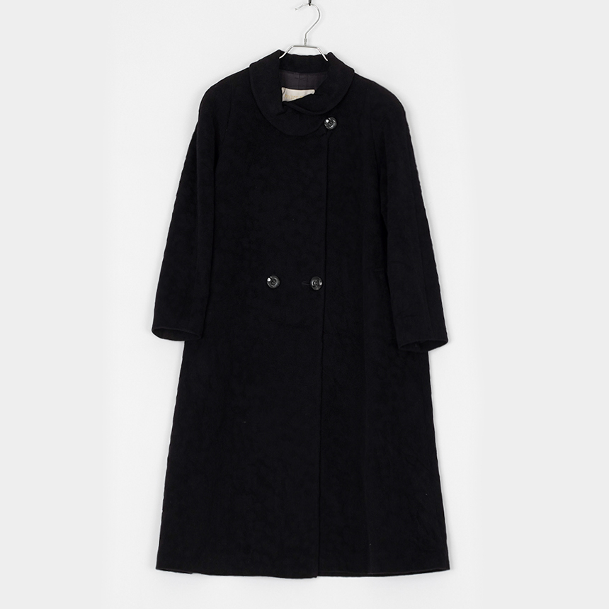 recent piece ( 권장 L , made in japan ) wool coat