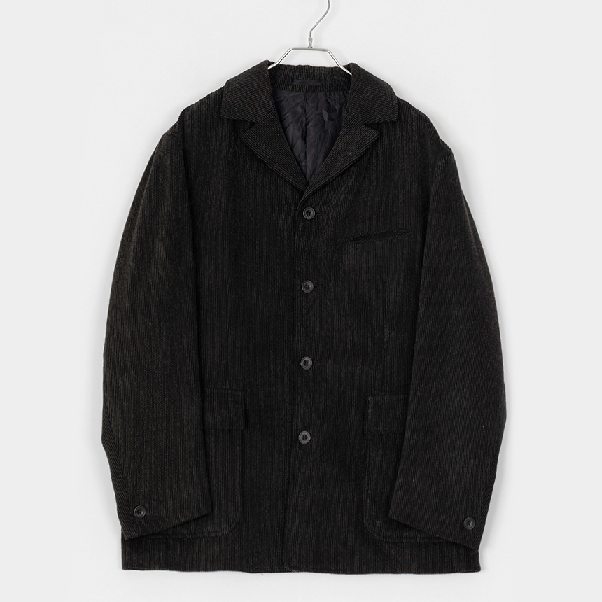 milano ( size : men L , made in japan ) wool jacket