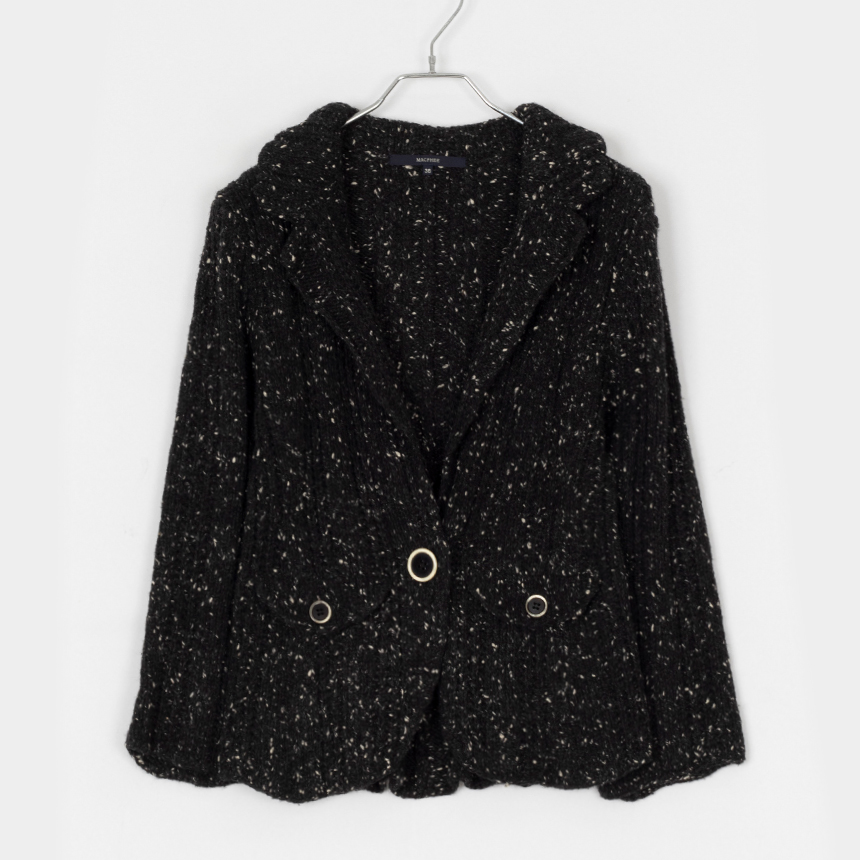 macphee ( 권장 M ) wool jacket