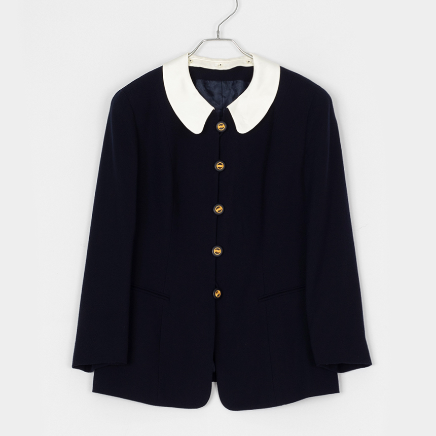 voir ( 권장 M - L , made in japan ) jacket