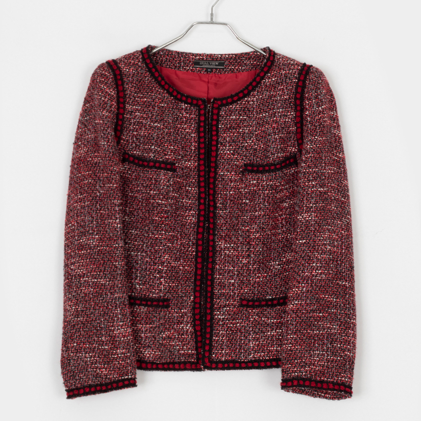 dual view ( 권장 M , made in japan ) wool jacket