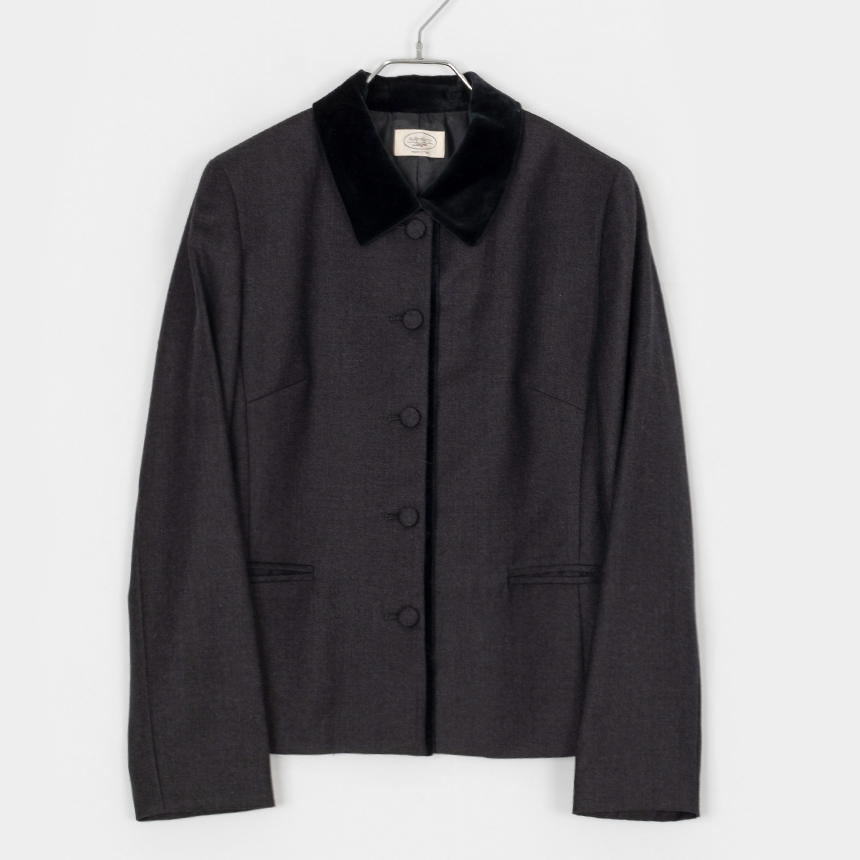 aylesbury ( 권장 M ) wool jacket