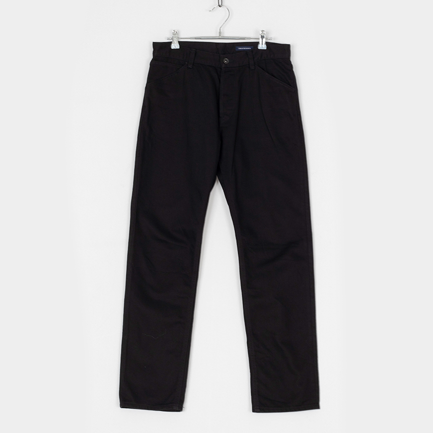 urban research ( 권장 31 , made in japan ) pants