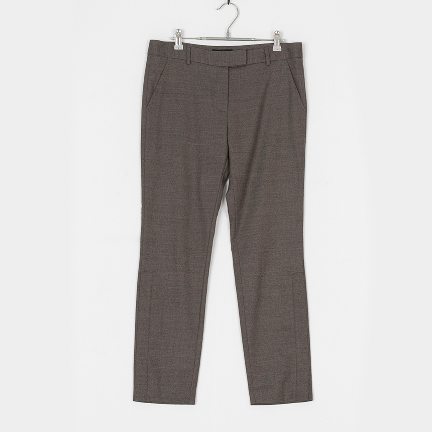 cividini ( size : 42 , made in italy ) pants