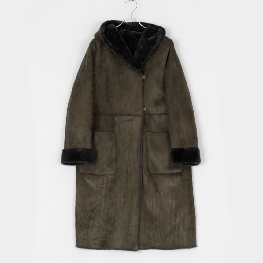 world wipublic ( 권장 M ) coat