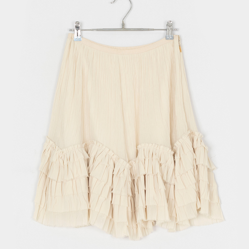 epoca ( 권장 S , made in japan ) skirt