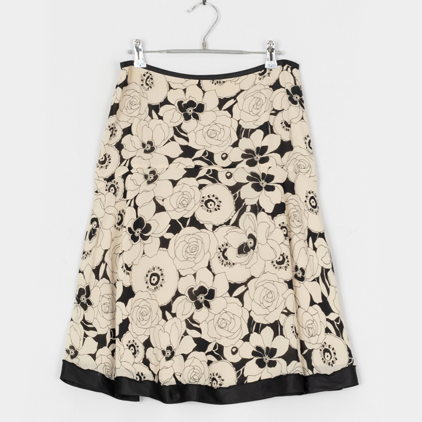 moga ( 권장 L , made in japan ) skirt