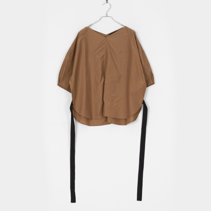 martiniqu ( 권장 F ) blouse