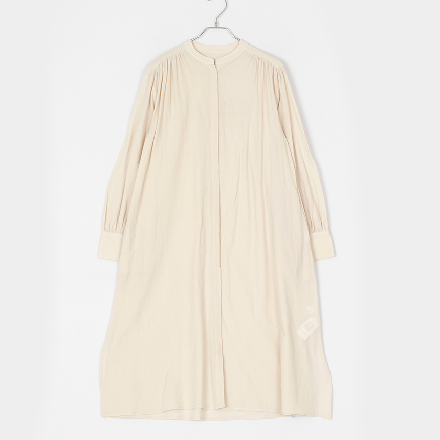 mila owen ( size : F ) blouse