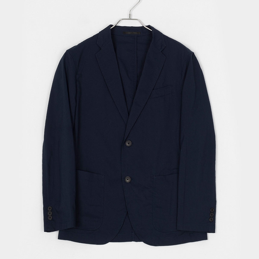 uniqlo ( size : men S ) jacket