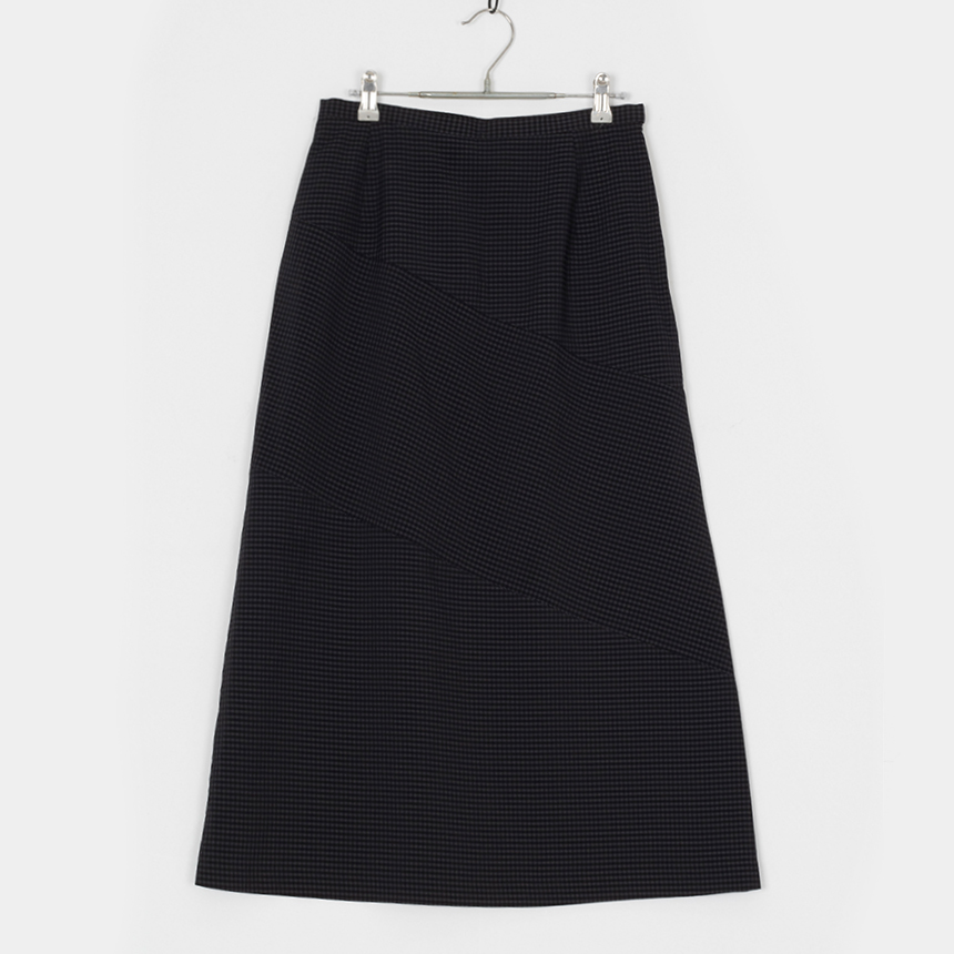 b.b.n.y ( 권장 L , made in japan ) skirt