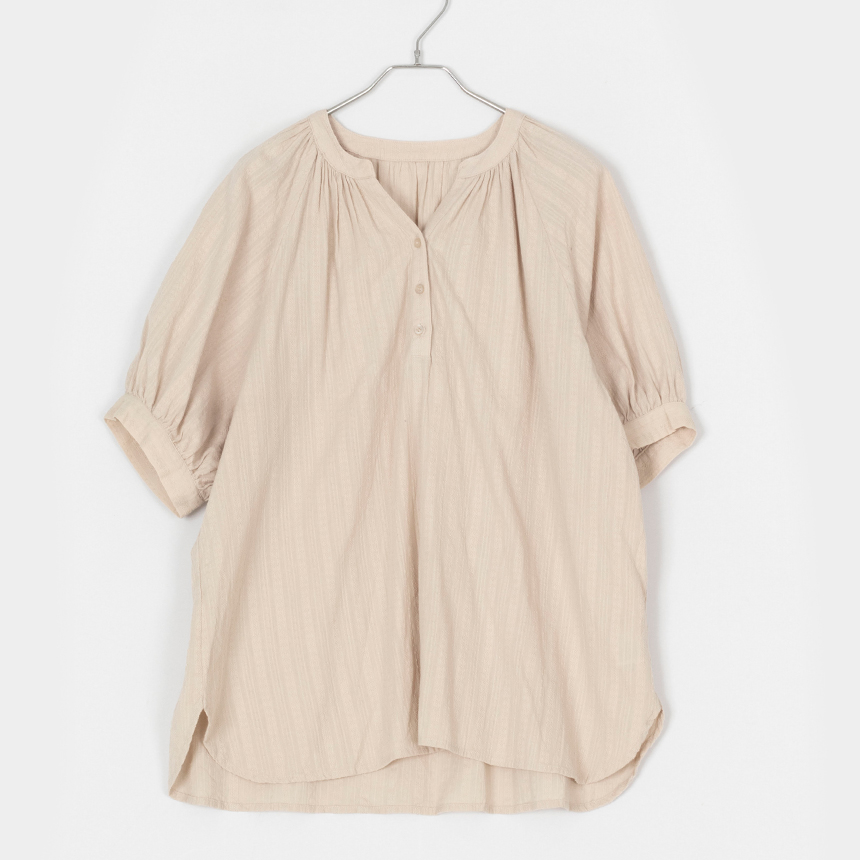 dear ( size : XL ) 1/2 blouse