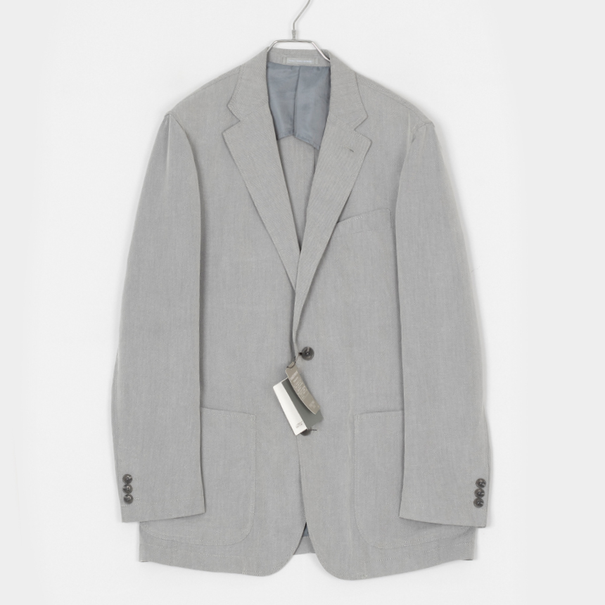 ( new ) yuki torii homme ( size : men L ) jacket