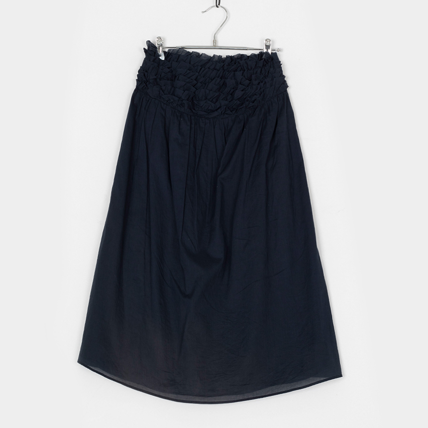 rina ( 권장 S , made in japan ) skirt