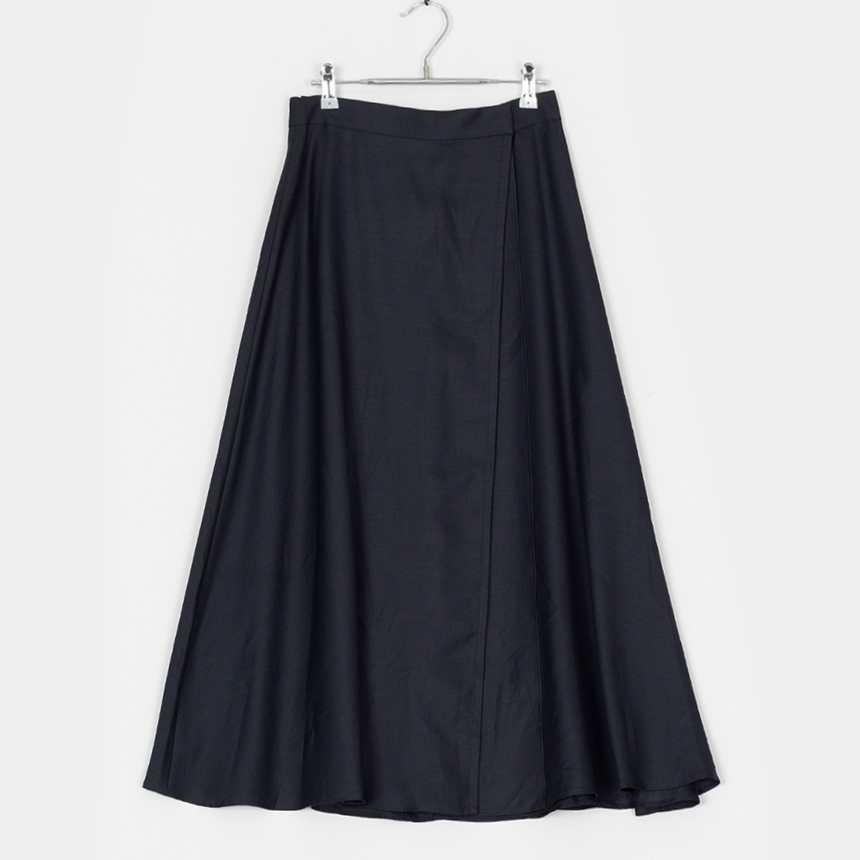 m-premier ( 권장 M - L , made in japan ) skirt