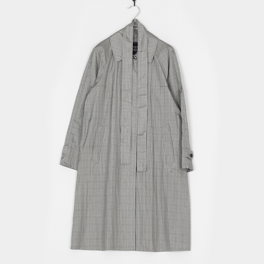 sanyo ( 권장 M , made in japan ) coat