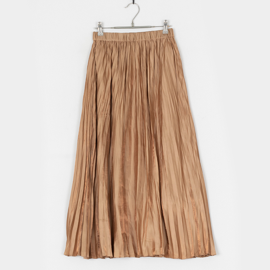 randa ( size : F ) banding skirt
