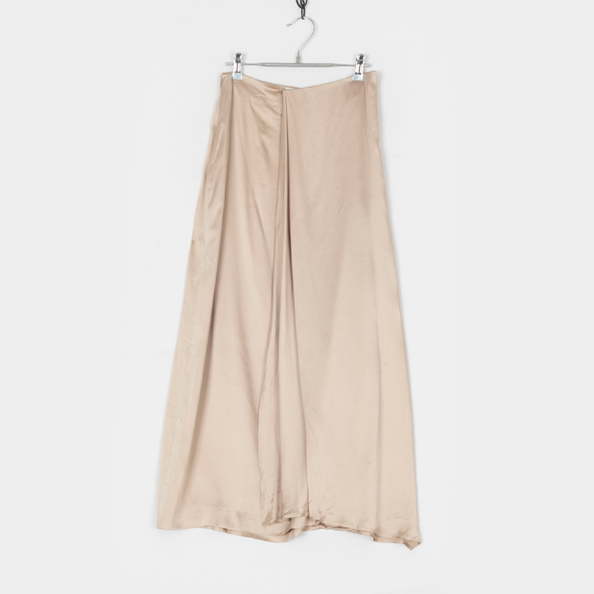 gianfranco ( 권장 M ) skirt